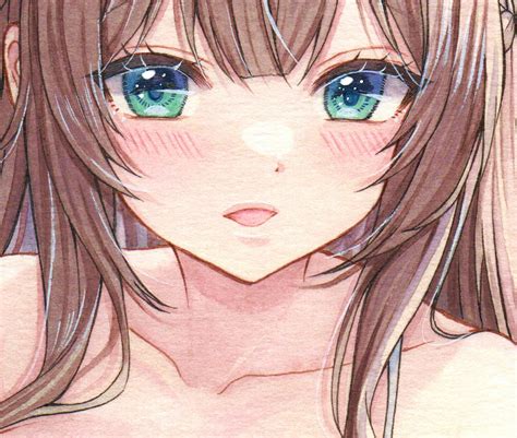 同人 手描き イラスト|無料の手描きイラスト KINARI SUKI.